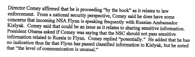 comey_flynn